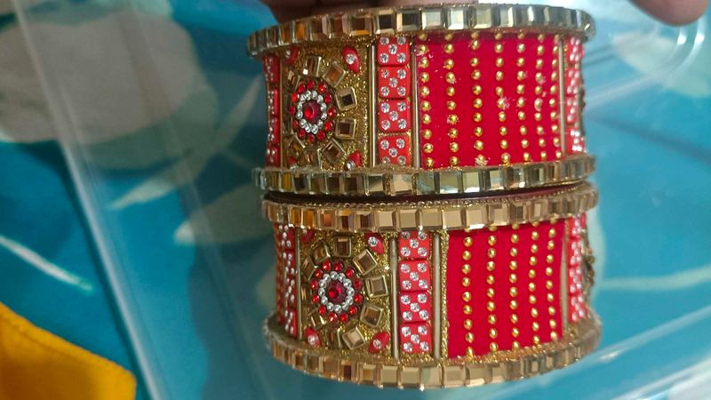 bangle