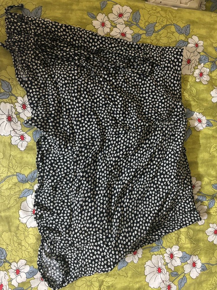 SKORT