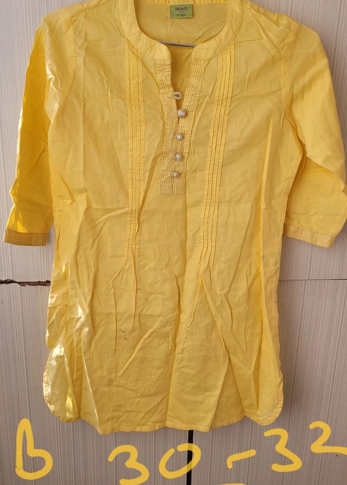Clothes