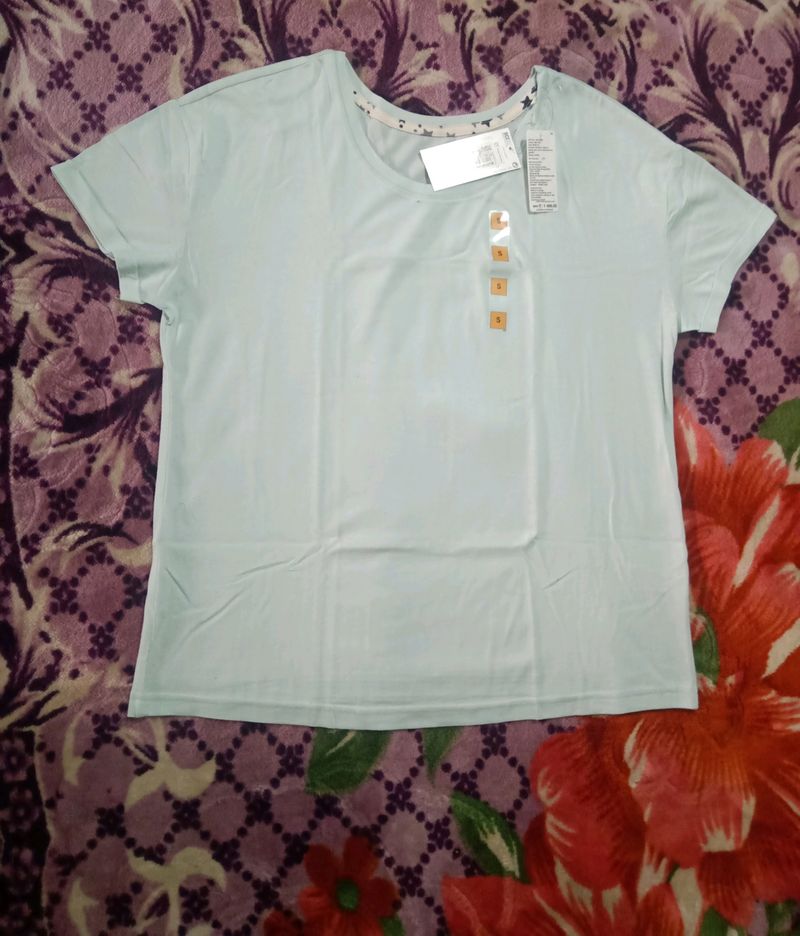 S -Size Top Pant &#39;Set For Girls