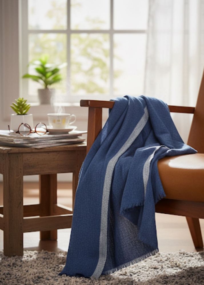 Original Kashmiri Stole