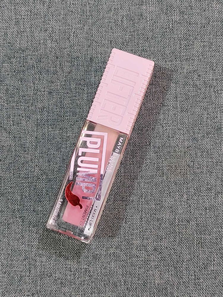 Maybelline Lip Plumper