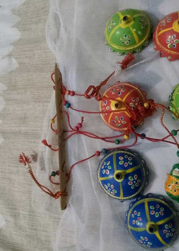 Handicrafts Items