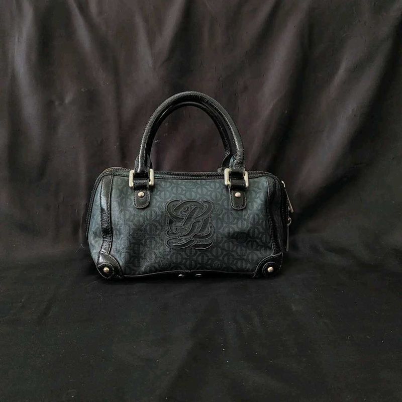 Louis Quatorze Handbag