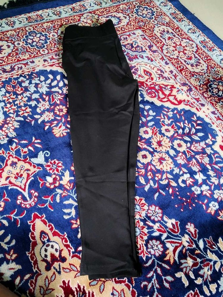 Rio Brand Treggings