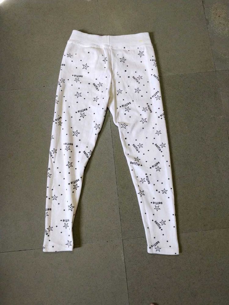 Gym/Casual Legging