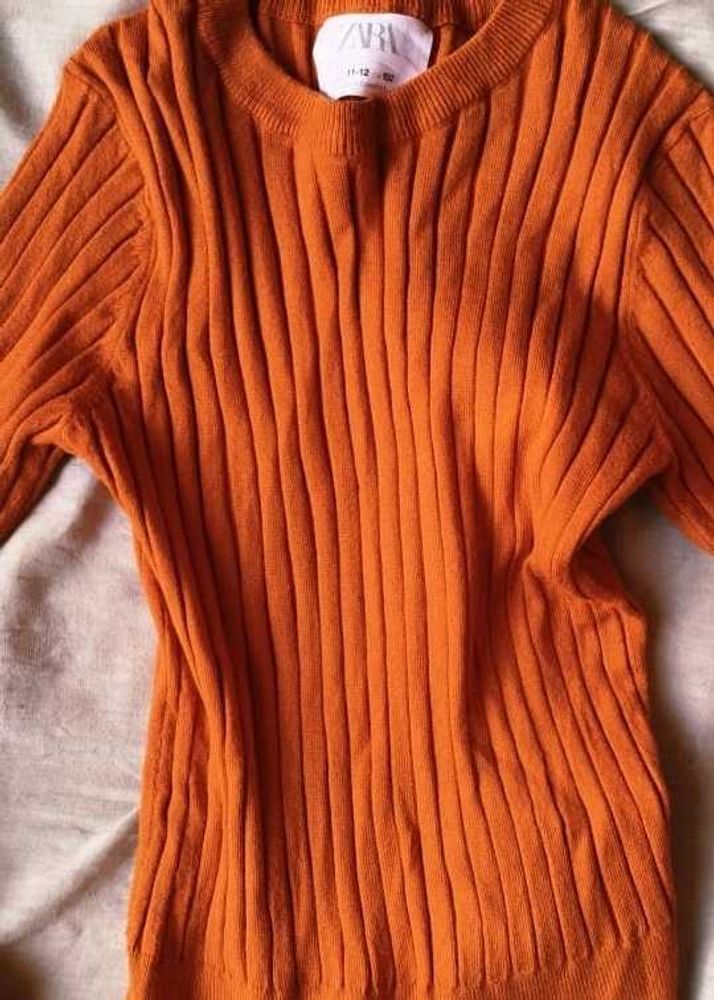 ZARA TOP  GET FREE GIFT 🎁