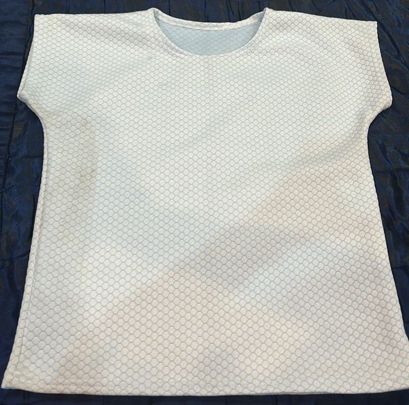 Top