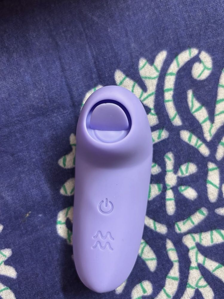 Massager