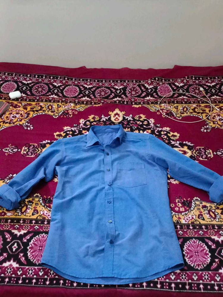 3shirts (L)