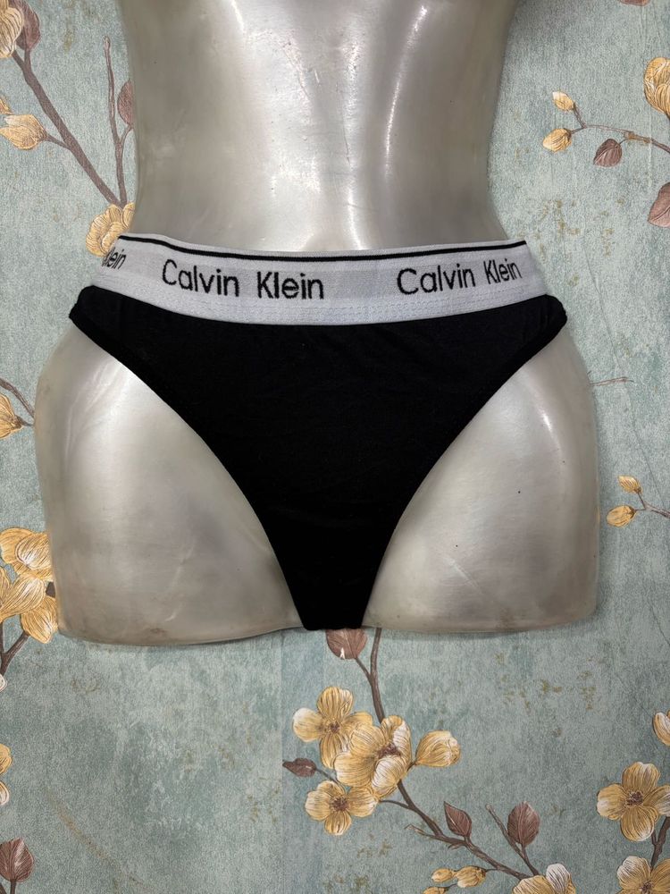 Calvin Klein Briefs