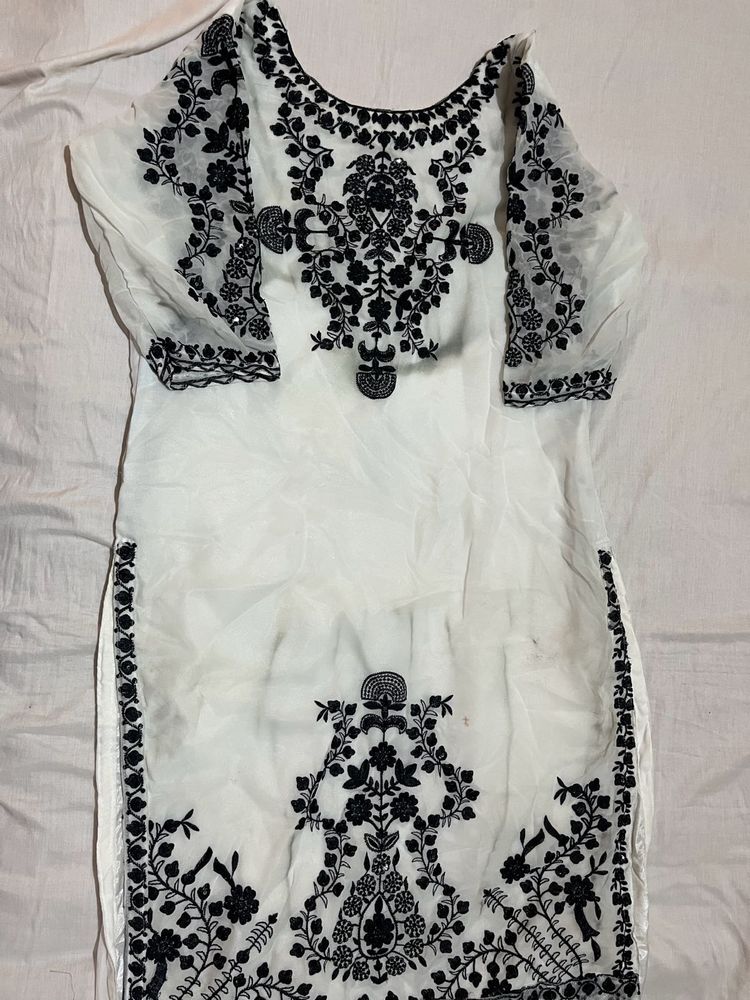 Kurtaaa