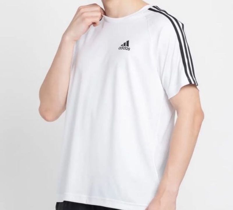 Adidas T Shirt