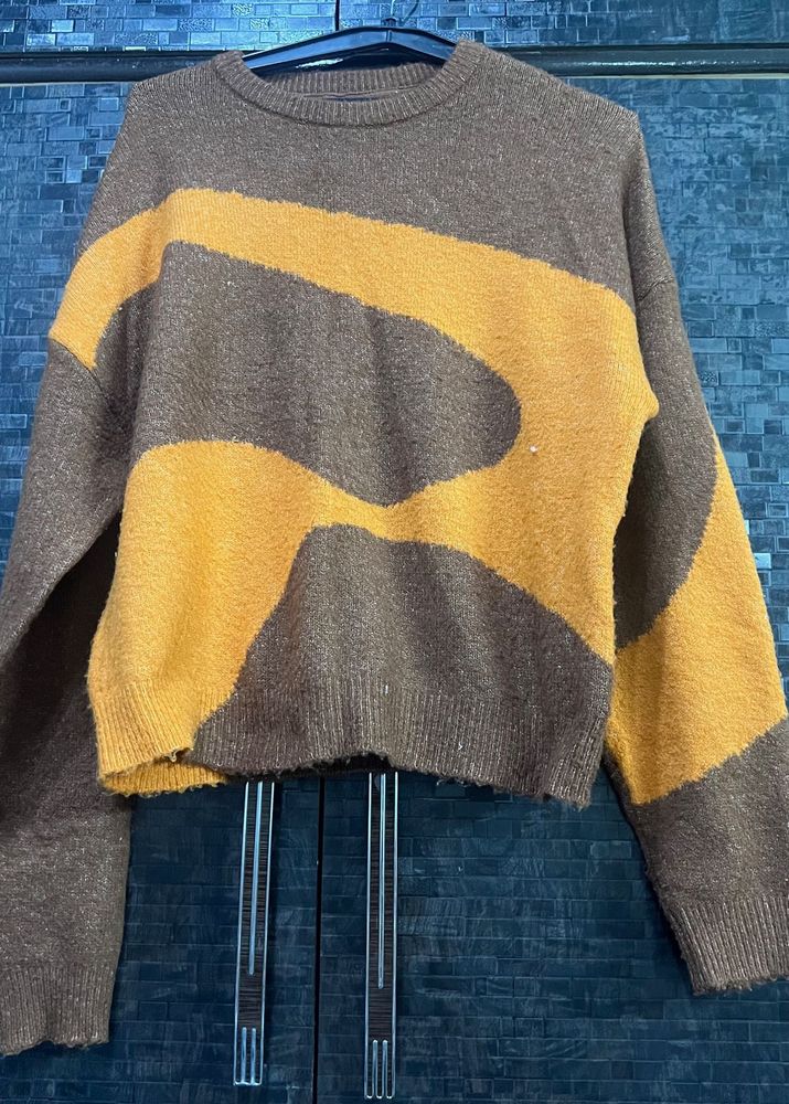 Vero Moda Sweater