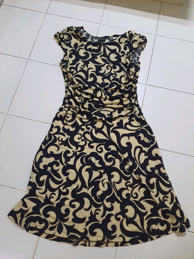 Women Branded Dress