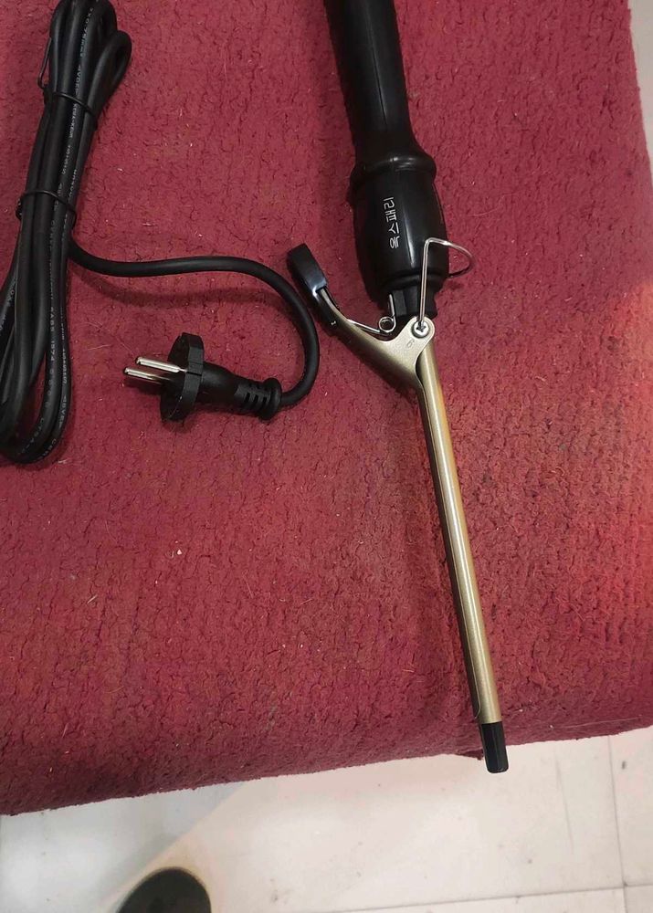 Selling Brand New 9mm Tong