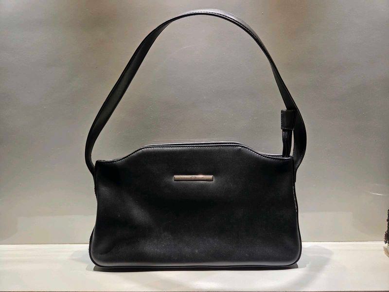 Authentic Vintage Christian Dior Purse