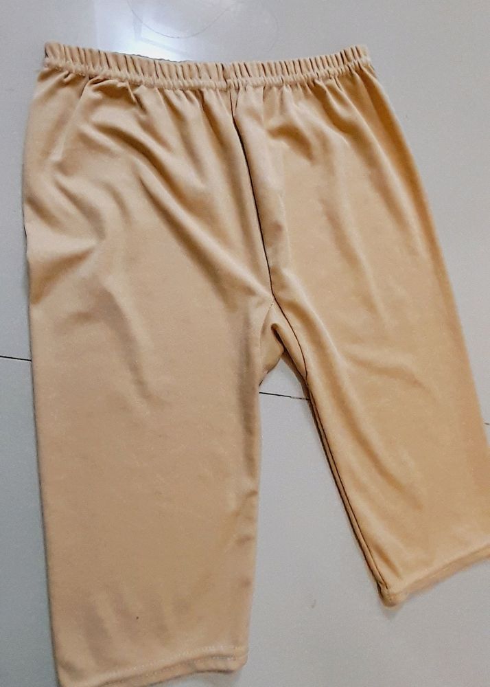 Shorties Women&#39;s High Coverage