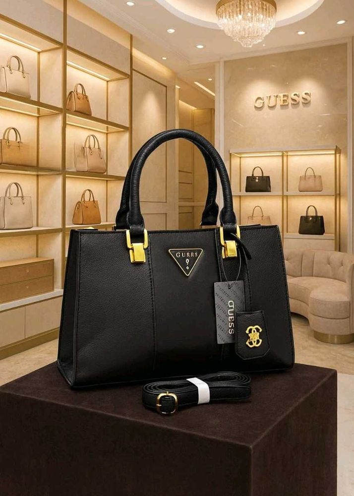 GUESS 12 AA QUALITY HANDBAG @SALE