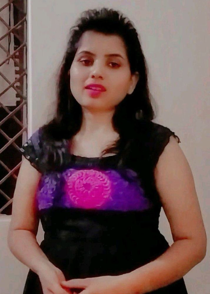 Very Cute Dress