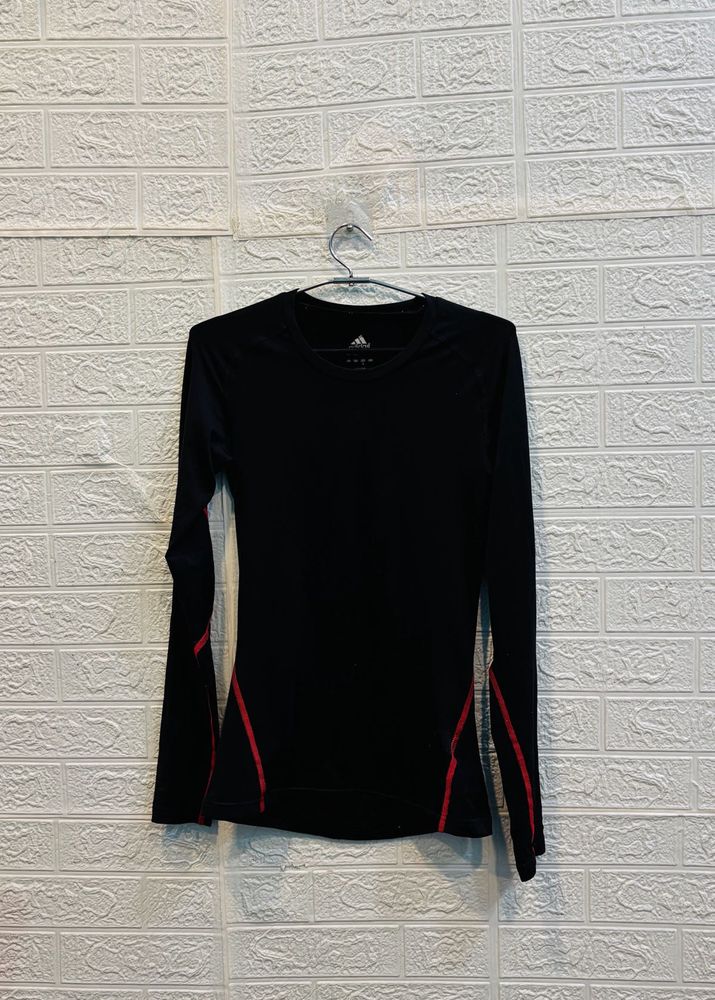 🇺🇸Adidas Imported T-shirt