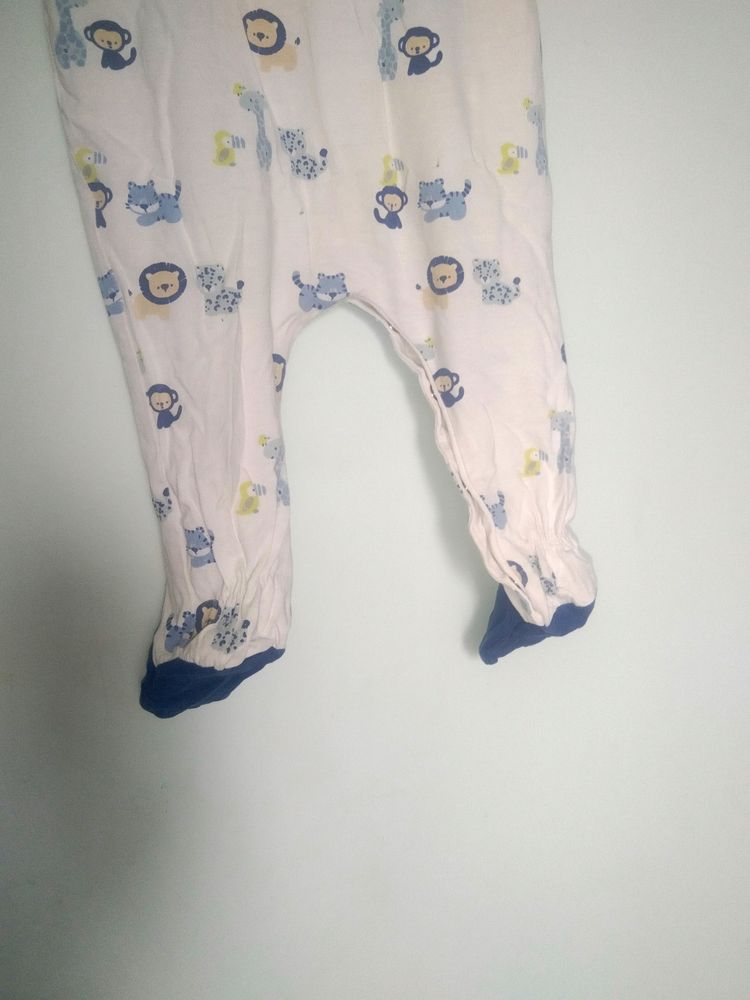 Combo Of Kids Clothing And Shoes