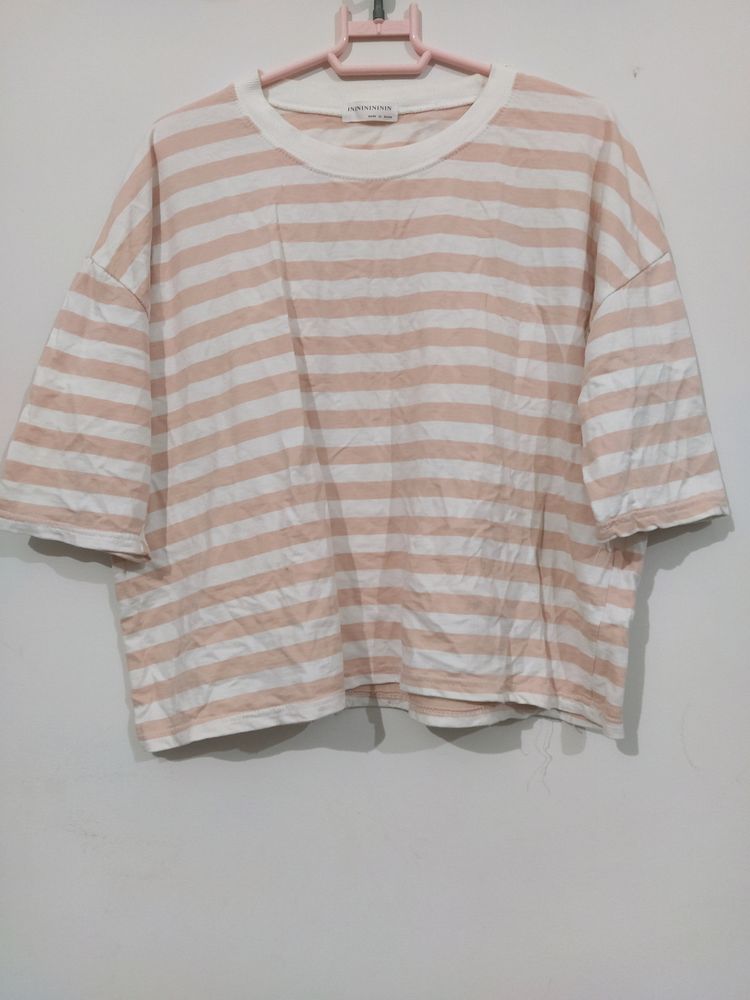 Korean Tops