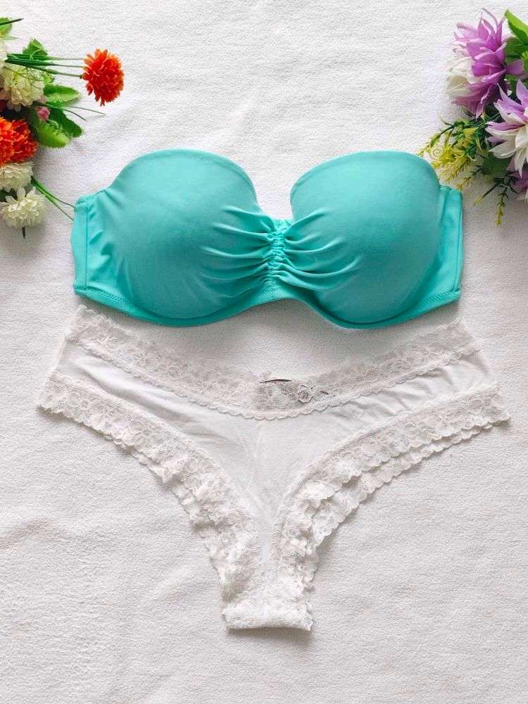 Victoria&#39;s Secret : Set