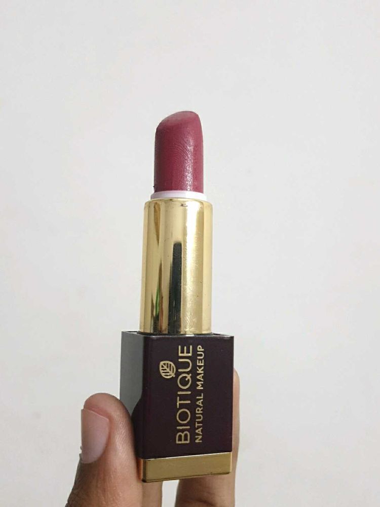 💄Biotique Lipstick