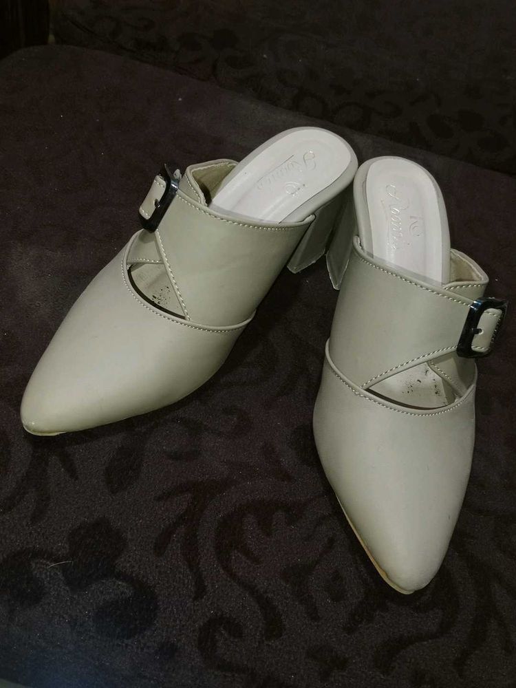 Wadges