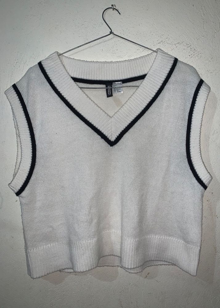 H&amp;M Vest