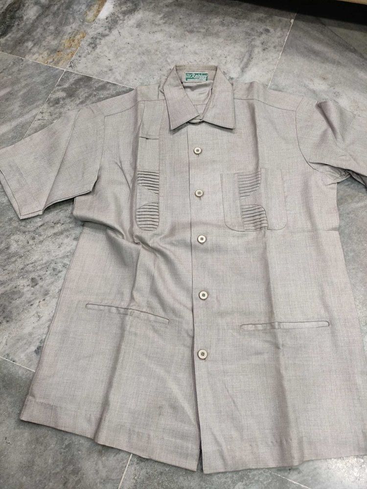 Winter offer!!!! Safari Suit!!!!