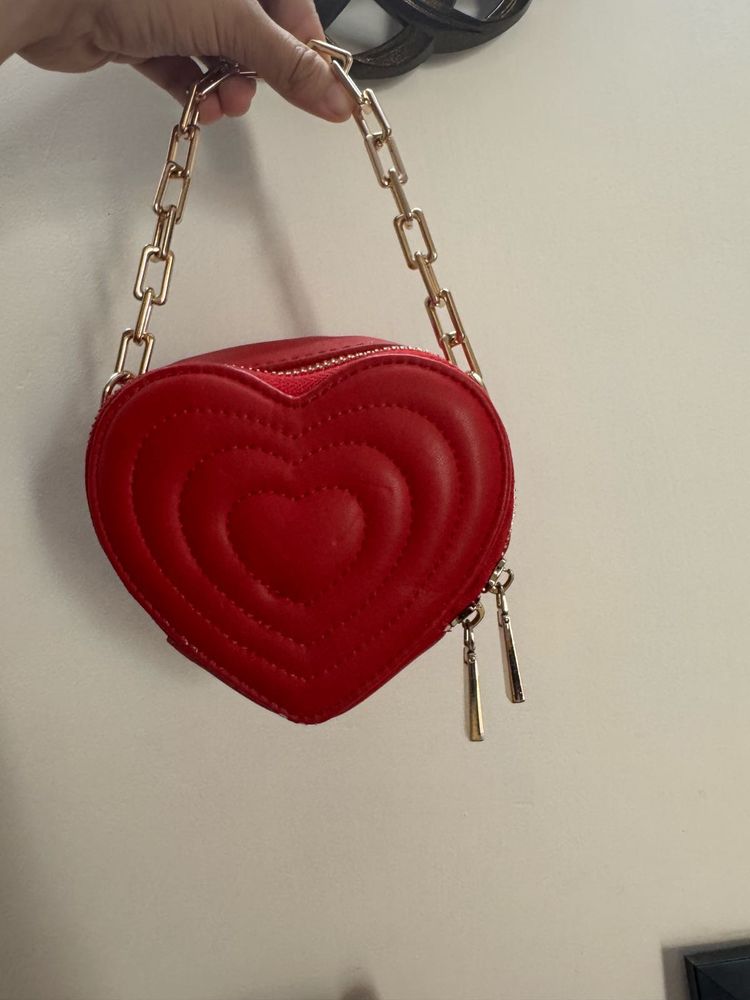 Micro Limited Collection Miraggio Bag ( Check Flaw
