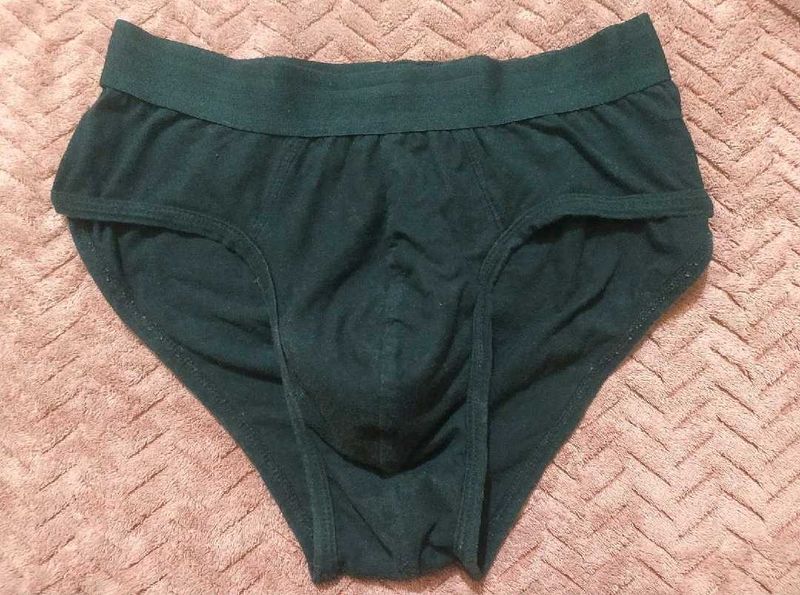 Men&#39;s Briefs