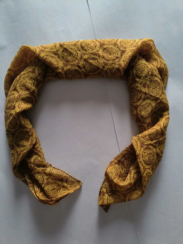Flash Sale | Bandana Cloth