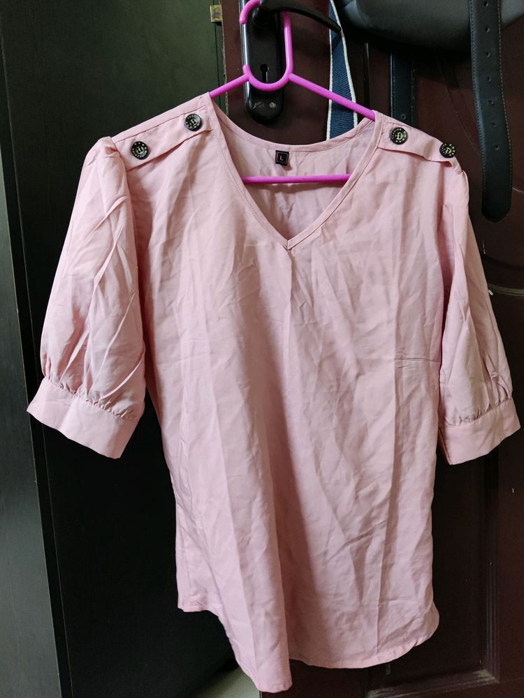 Western Tops For Women