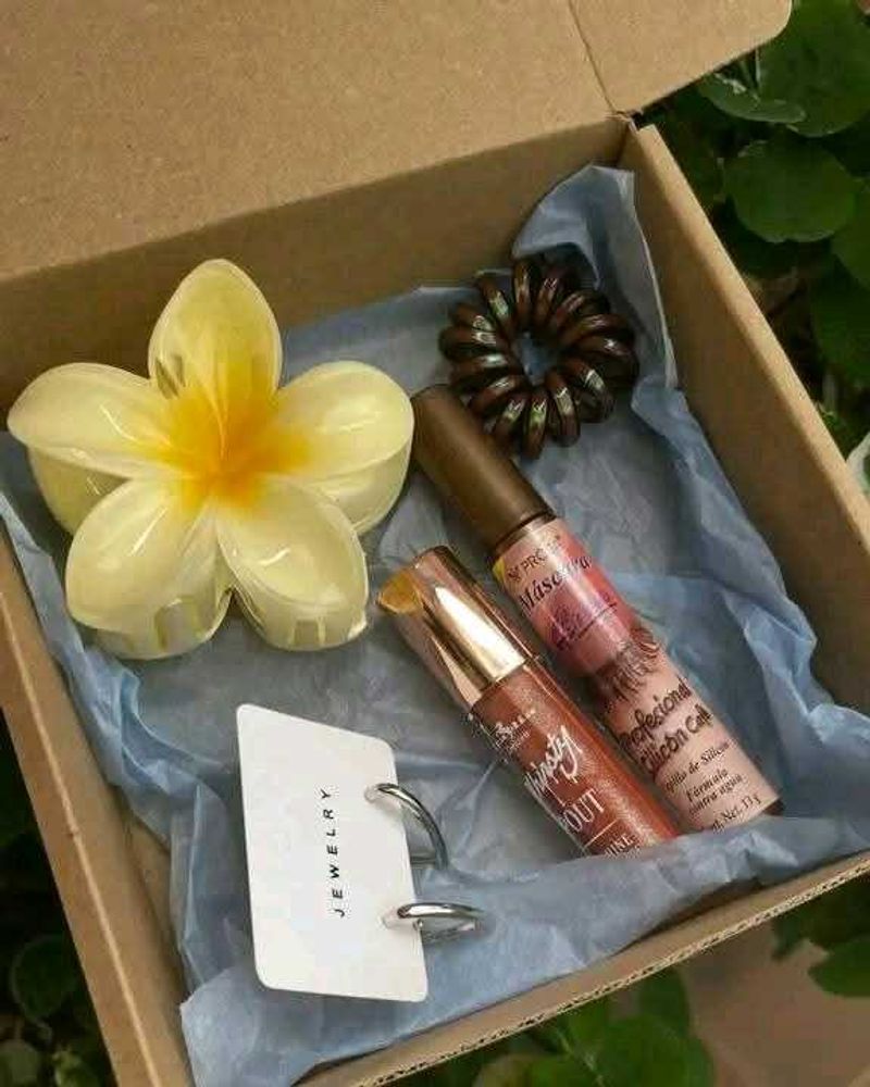 Hampers/Gift Hampers