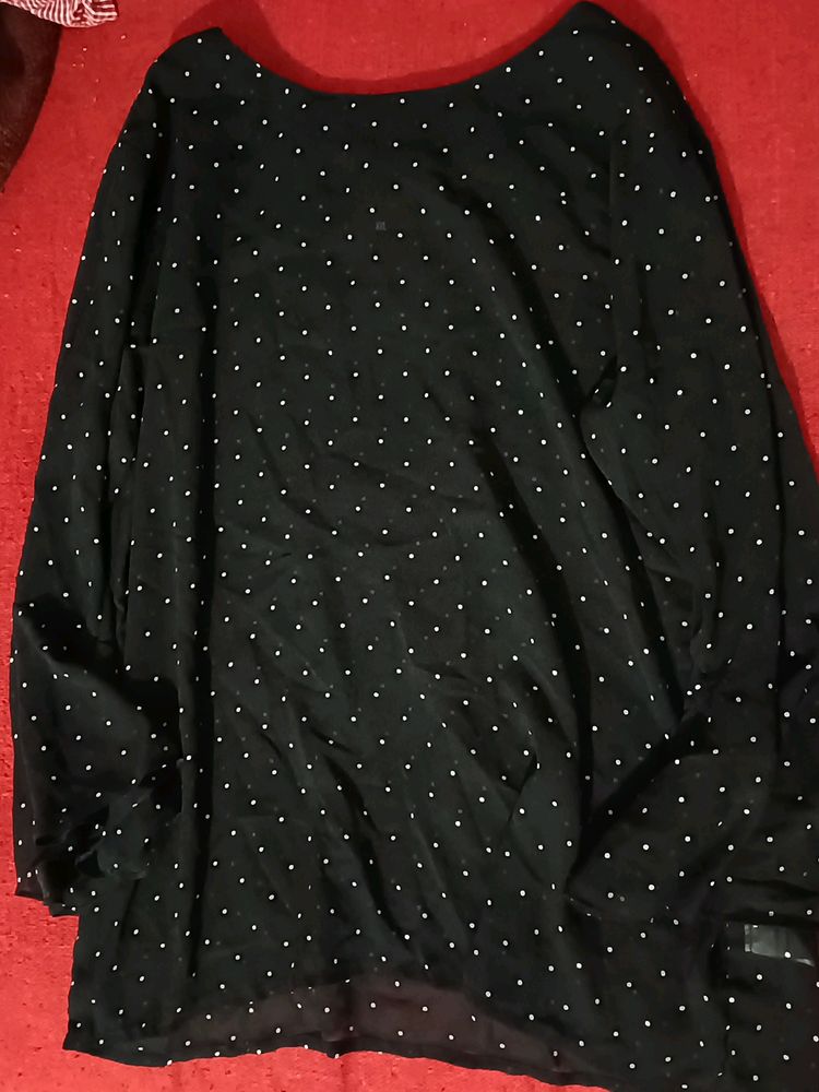 Black 🖤