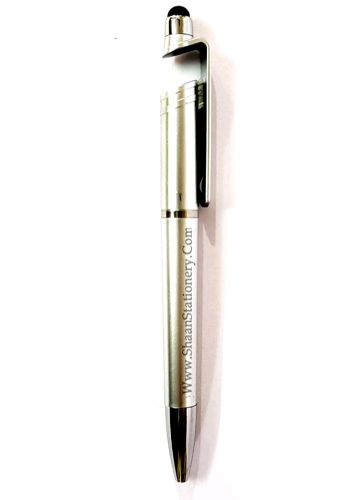 1 Stylus Touch Pen for universal mobile phone tabl