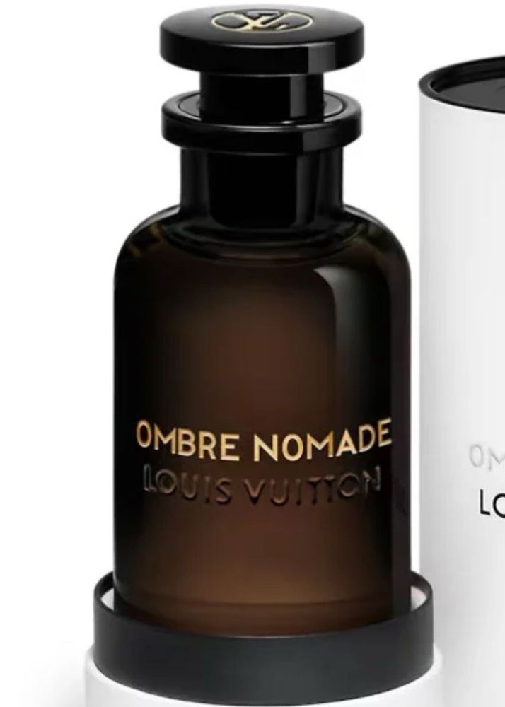 Louis Vuitton Ombre Nomade