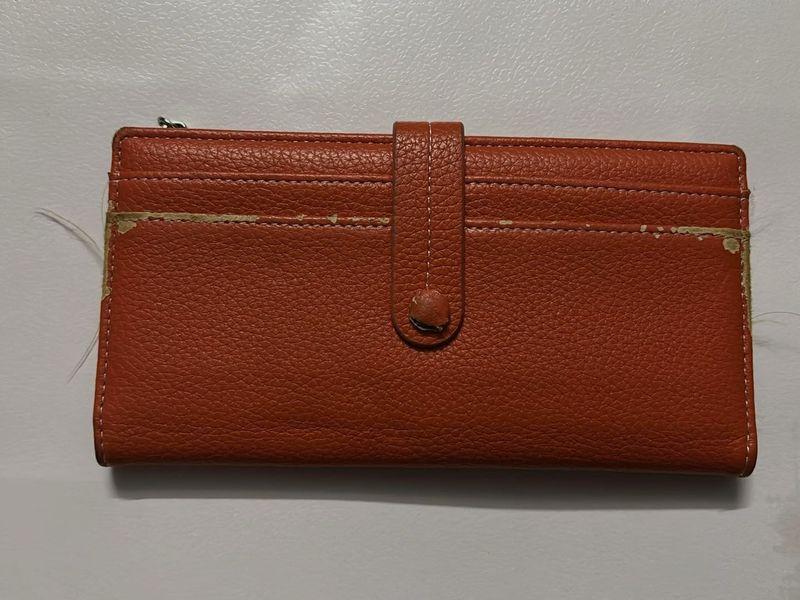 Wallet
