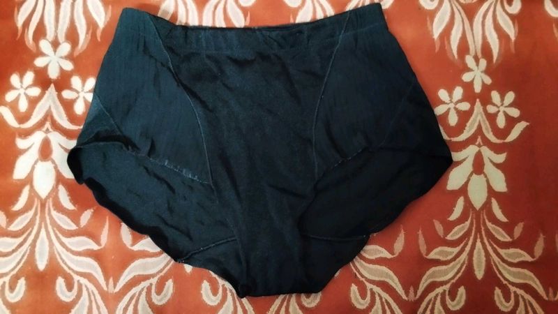 Black Panty