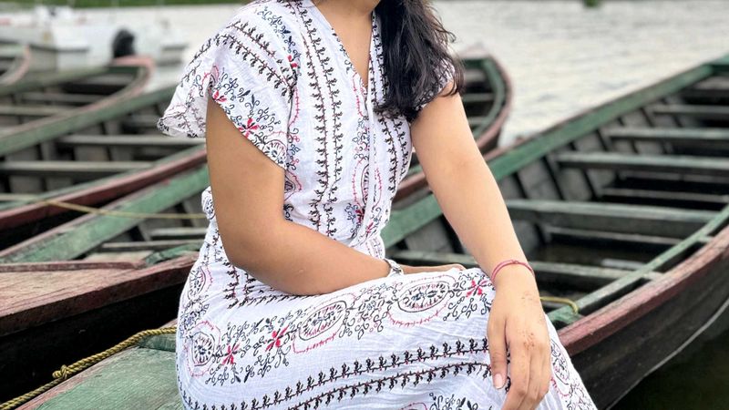 Co-ord Set