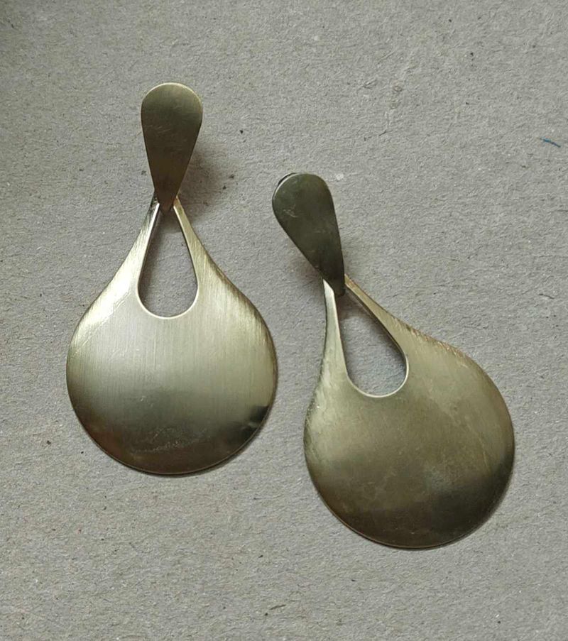 Party Earrings