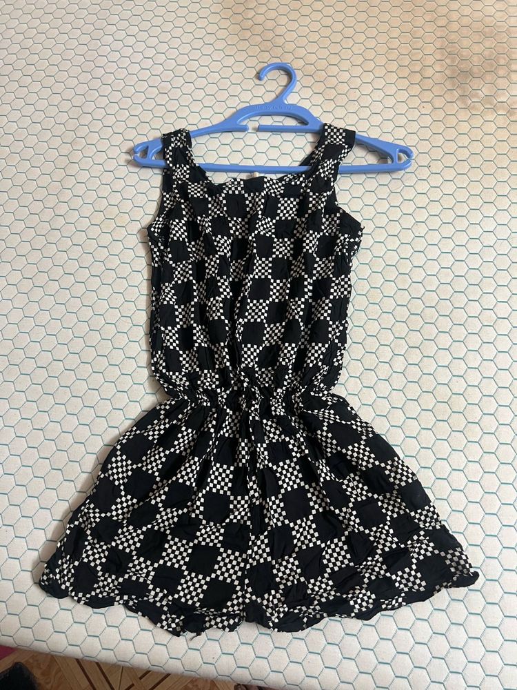 Cute Jumpsuit 🧚🏻‍♀️