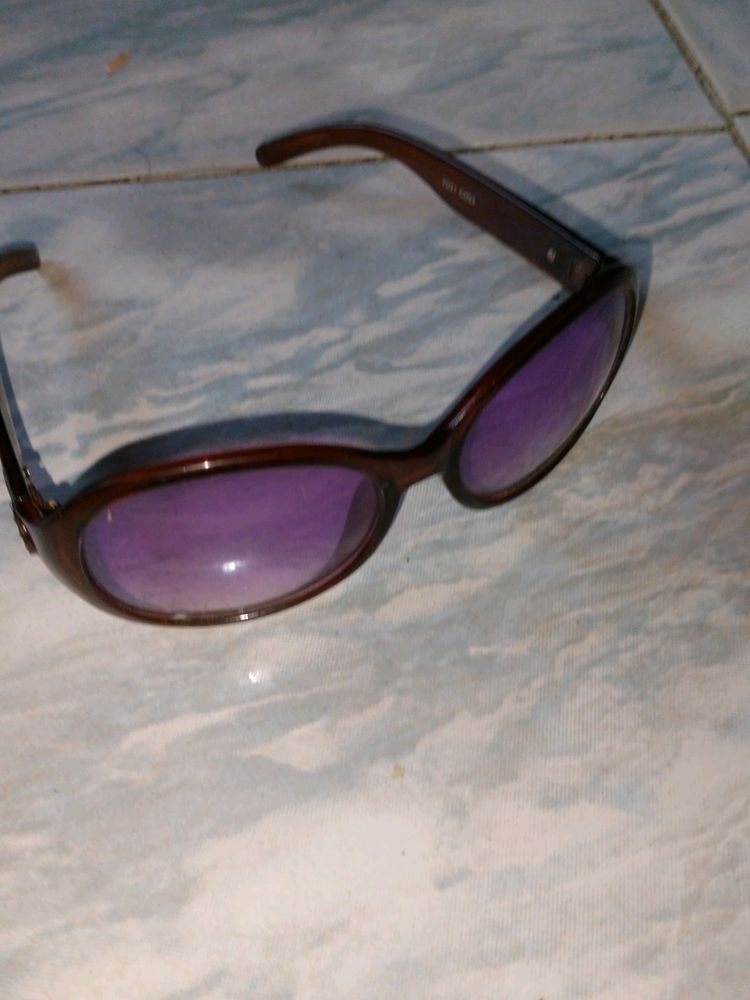 Sunglasses For Women