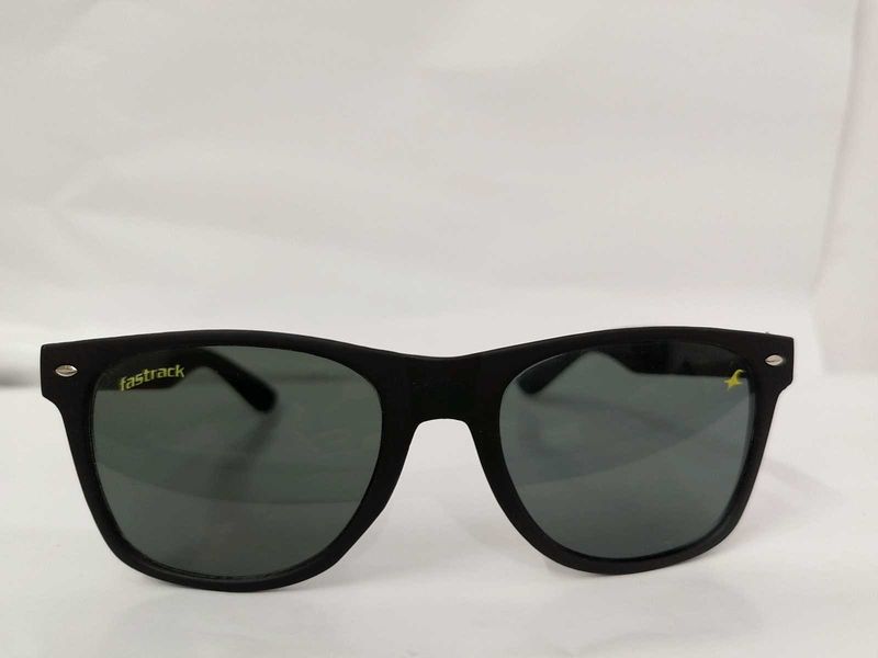 Fastrack Sunglasses