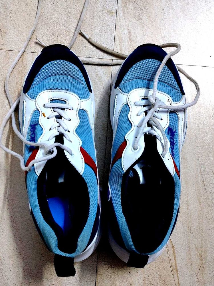 Stylish Sneakers