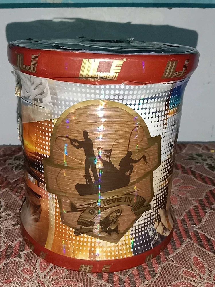 Fill Gold Ultra Old