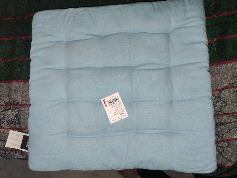 This Is chairpad..